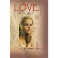 Love Devious