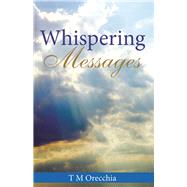 Whispering Messages