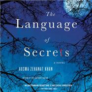 The Language of Secrets
