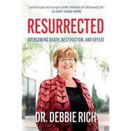 Resurrected