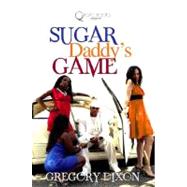 Sugar Daddy's Game