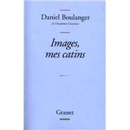 Images, mes catins