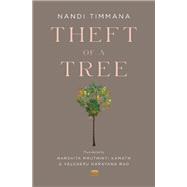 Theft of a Tree