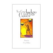 You Can't Judge a Book by It's Cover