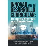 Innovar En El Desarrollo Curricular