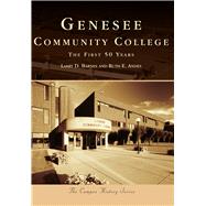 Genesee Community College