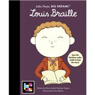 Louis Braille
