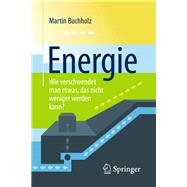 Energie
