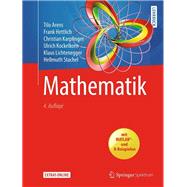 Mathematik