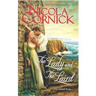 The Lady and the Laird