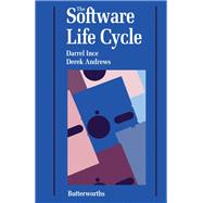 The Software Life Cycle