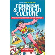 Feminism & Popular Culture