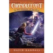 Chandlefort : In the Shadow of the Bear