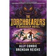 The Torchbearers