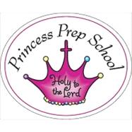 Princess With a Purpose Curriculum Kit