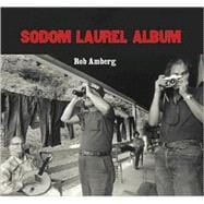 Sodom Laurel Album