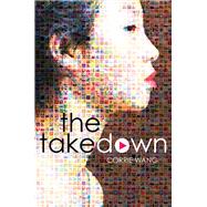 The Takedown