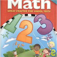 Macmillan/McGraw-Hill Math, Grade K