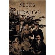 Seeds of Hidalgo