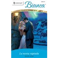 La Novia Raptada; (The Kidnapped Bride)