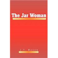The Jar Woman