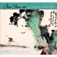 Chao Shao-an 2010 Calendar: Chinese Master
