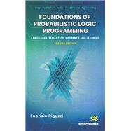 Foundations of Probabilistic Logic Programming