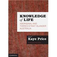 Knowledge of Life