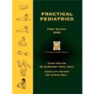 Practical Pediatrics 2008