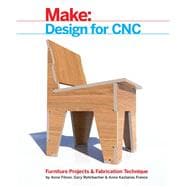 Design for Cnc