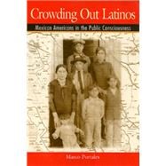 Crowding Out Latinos