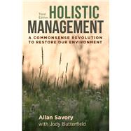Holistic Management