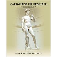 Caring for the Prostate