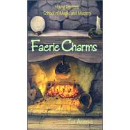 Faerie Charms