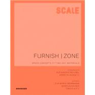 Furnish / Zone