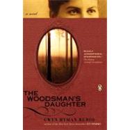The Woodsman's Daughter