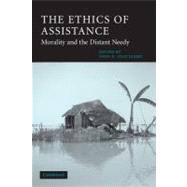 The Ethics of Assistance