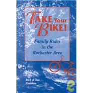 Take Your Bike