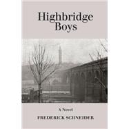 Highbridge Boys