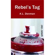 Rebel's Tag