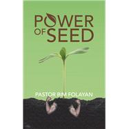 Power of Seed