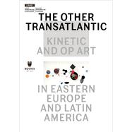 The Other-Transatlantic