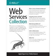 Web Services Collection - Pdf