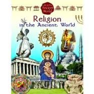 Religion in the Ancient World