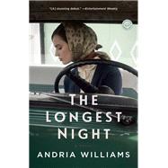 The Longest Night A Novel