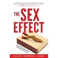 The Sex Effect