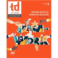 Building Blocks of Workplace Inclusion