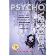 Psychovertical