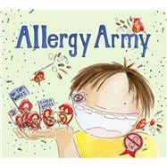 Allergy Army