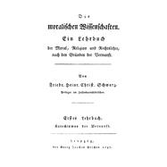 9783110297423